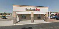 KeyBank 03