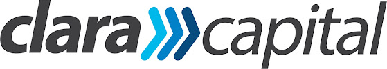 Clara Capital 01