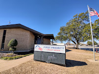 First Priority Credit Union 01