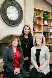 First Priority Credit Union 02