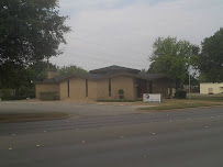 First Priority Credit Union 03