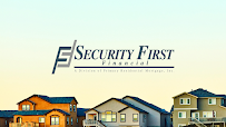 Security First Financial - Mortgage Lender 01