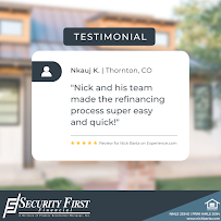 Security First Financial - Mortgage Lender 02