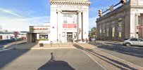 Wells Fargo Bank 01