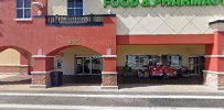 City National Bank - ATM 01