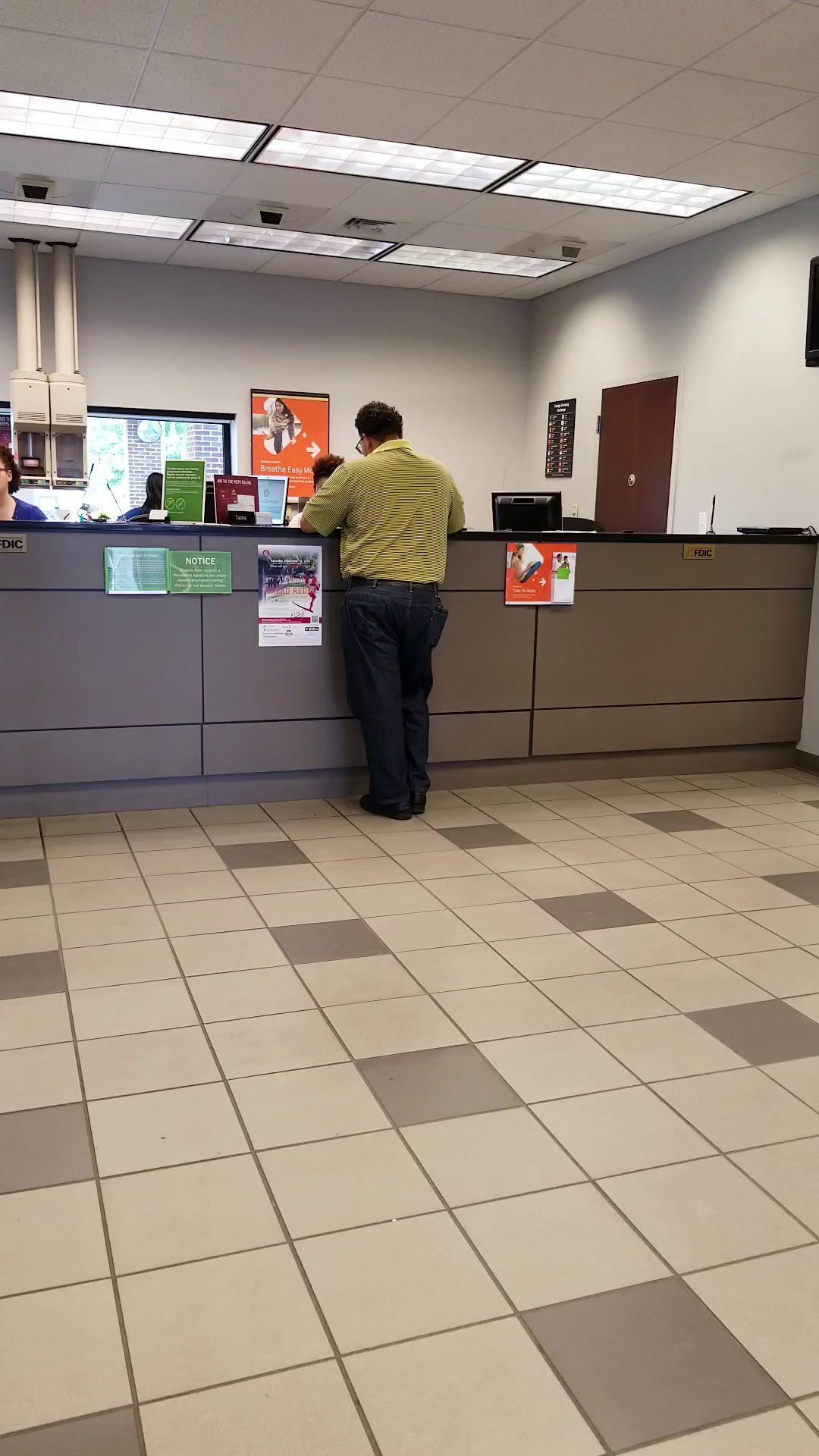 Regions Bank 01