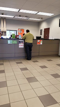 Regions Bank 01
