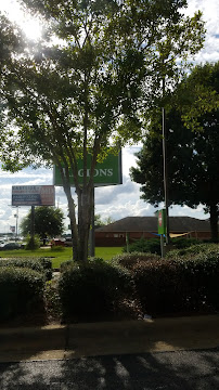 Regions Bank 02