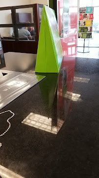 Regions Bank 03
