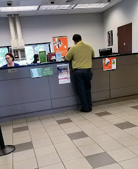 Regions Bank 04