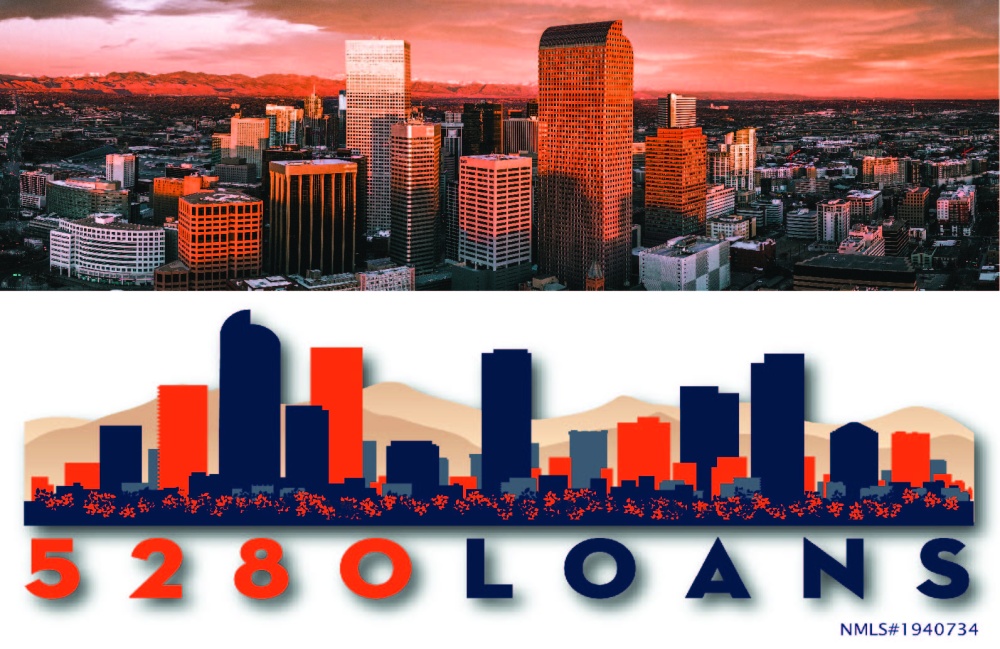 5280 Loans 01
