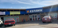 EZPAWN 01