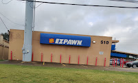 EZPAWN 02