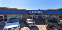EZPAWN 04
