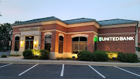 United Bank 02