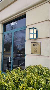 United Bank 03