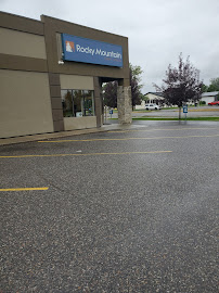 Rocky Mountain Credit Union 02