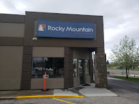 Rocky Mountain Credit Union 03