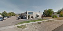Rocky Mountain Credit Union 04