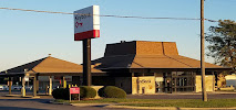 KeyBank 01