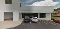 Shannon Reville at Guaranteed Rate (NMLS #703818) 01
