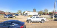 Regions Bank 01