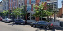 Morgan Barnhart at CrossCountry Mortgage, LLC 01