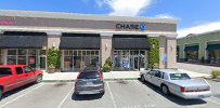 Chase Mortgage 01