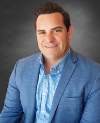 Patrick Holder at CrossCountry Mortgage, LLC 02