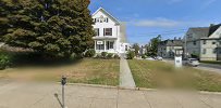 Guild Mortgage Company 01