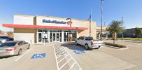 Bank of America (with Drive-thru ATM) 03