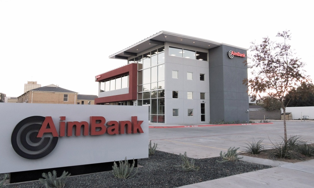 FirstBank & Trust 01
