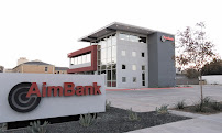 FirstBank & Trust 01