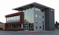 FirstBank & Trust 02