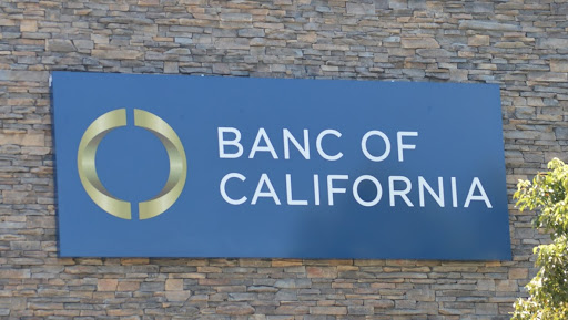 Banc of California 01