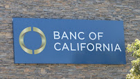 Banc of California 01