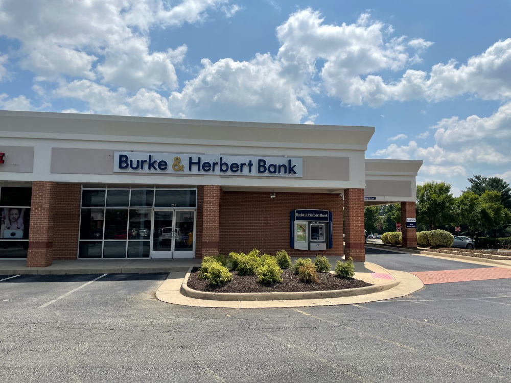 Burke & Herbert Bank 01