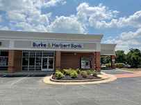 Burke & Herbert Bank 01
