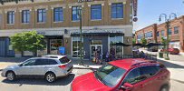 Keller Williams Advisors Realty - Dayton 01
