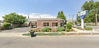 Horizon Credit Union 01