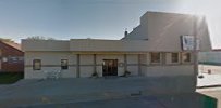 First Nebraska Bank 03