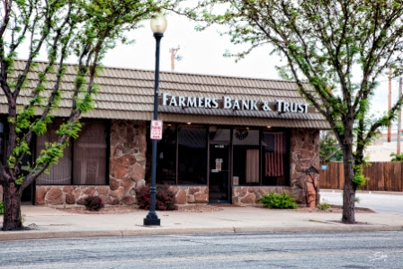 Farmers Bank & Trust 01