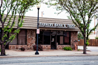 Farmers Bank & Trust 01