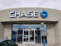 Chase Bank 01
