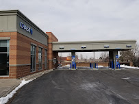 Chase Bank 02
