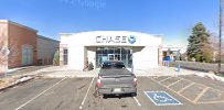 Chase Bank 04