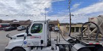 Texan Credit Corporation 01