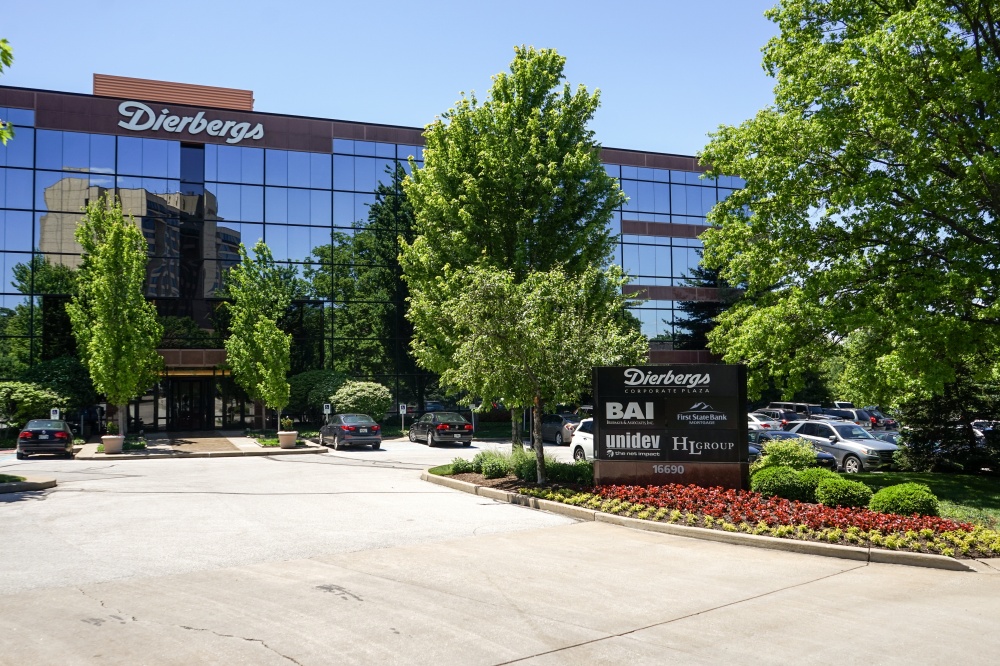 First State Bank Mortgage 01