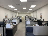 Republic Finance 01