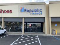 Republic Finance 04